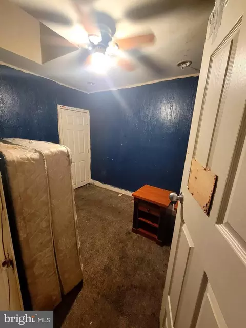 2015 Wilhelm St, Baltimore, MD 21223 photo 6