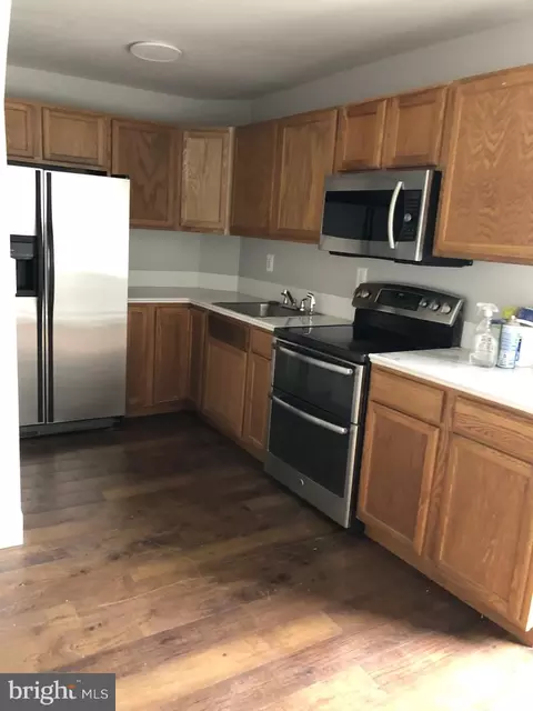 308 S Collins Ave S, Baltimore, MD 21229 photo 6