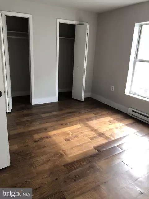 308 S Collins Ave S, Baltimore, MD 21229 photo 4