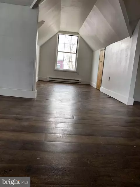 308 S Collins Ave S, Baltimore, MD 21229 photo 5