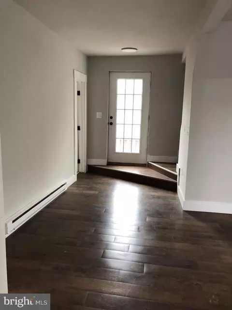 308 S Collins Ave S, Baltimore, MD 21229 photo 7