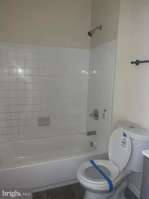 3419 Elmora Ave, Baltimore, MD 21213 photo 6