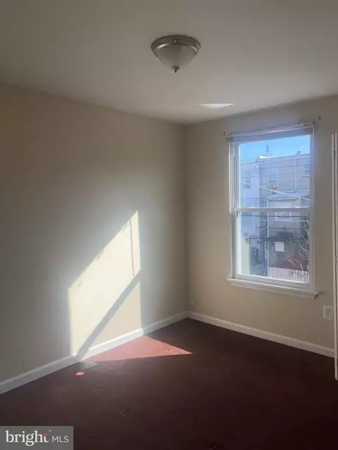 3419 Elmora Ave, Baltimore, MD 21213 photo 4