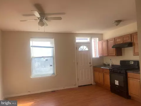 3419 Elmora Ave, Baltimore, MD 21213 photo 3
