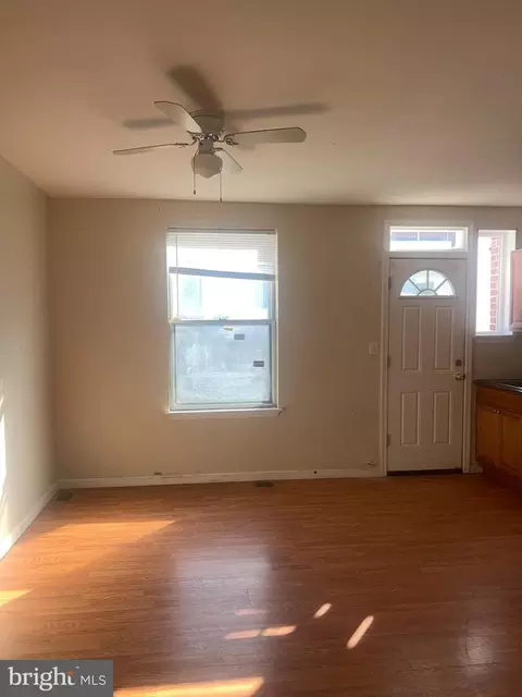 3419 Elmora Ave, Baltimore, MD 21213 photo 2