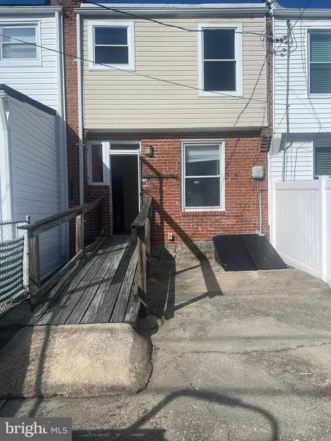 3419 Elmora Ave, Baltimore, MD 21213 photo 9