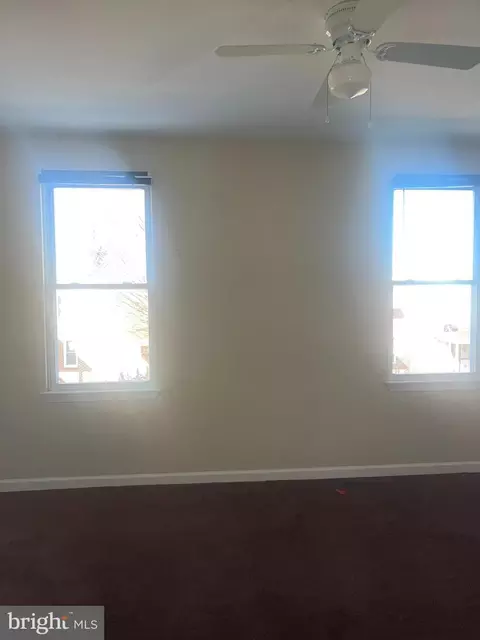 3419 Elmora Ave, Baltimore, MD 21213 photo 5