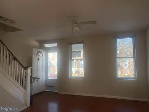 3419 Elmora Ave, Baltimore, MD 21213 photo 7