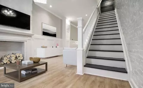 1202 Myrtle Ave, Baltimore, MD 21217 photo 1