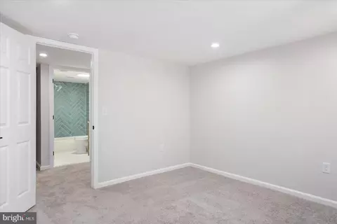 Other - 1428 Covington St, Baltimore, MD 21230 photo 3 of 4