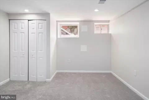 Other - 1428 Covington St, Baltimore, MD 21230 photo 2 of 4