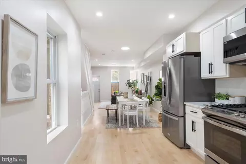 Dining - 1428 Covington St, Baltimore, MD 21230 photo 5 of 5