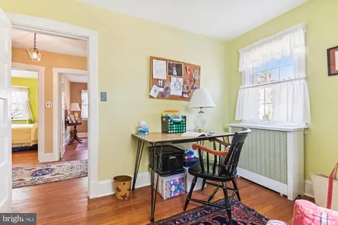 Other - 209 Cedarcroft Rd, Baltimore, MD 21212 photo 4 of 10