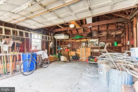 Other - 209 Cedarcroft Rd, Baltimore, MD 21212 photo 10 of 10