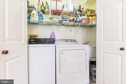 Other - 209 Cedarcroft Rd, Baltimore, MD 21212 photo 2 of 10