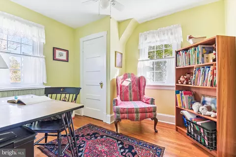 Dining - 209 Cedarcroft Rd, Baltimore, MD 21212 photo 7 of 7
