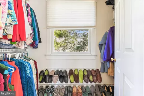 Other - 209 Cedarcroft Rd, Baltimore, MD 21212 photo 3 of 10