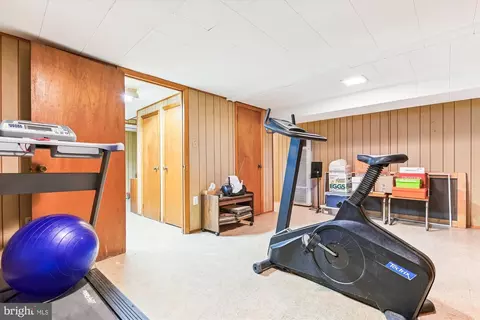 Other - 209 Cedarcroft Rd, Baltimore, MD 21212 photo 5 of 10