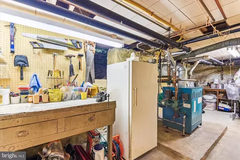 Other - 209 Cedarcroft Rd, Baltimore, MD 21212 photo 8 of 10