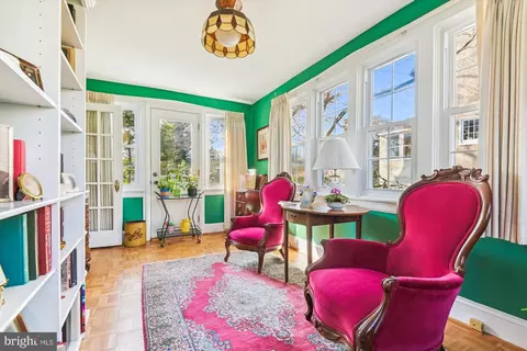 Other - 209 Cedarcroft Rd, Baltimore, MD 21212 photo 1 of 10