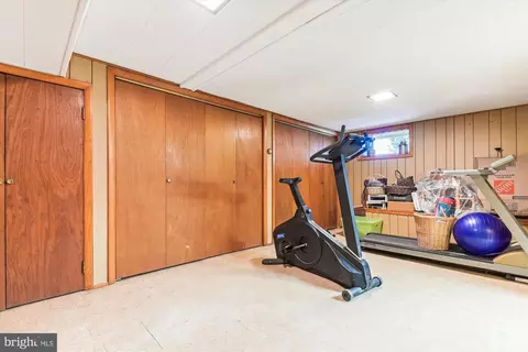 Other - 209 Cedarcroft Rd, Baltimore, MD 21212 photo 6 of 10
