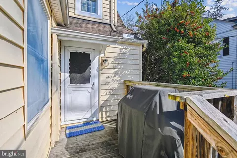Other - 209 Cedarcroft Rd, Baltimore, MD 21212 photo 9 of 10