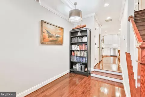 Other - 616 S Milton Ave, Baltimore, MD 21224 photo 1 of 2