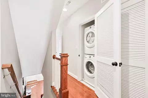 Other - 616 S Milton Ave, Baltimore, MD 21224 photo 2 of 2