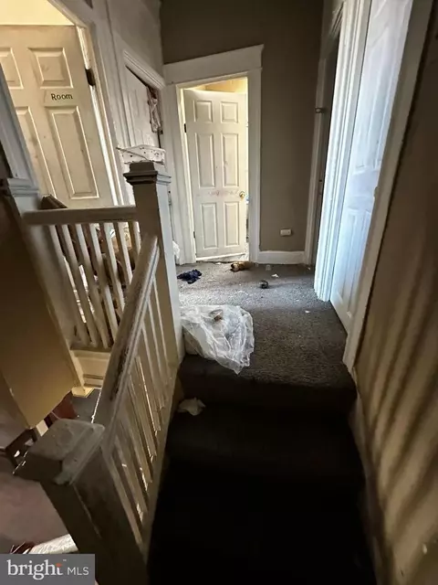 737 Mccabe Ave, Baltimore, MD 21212 photo 8