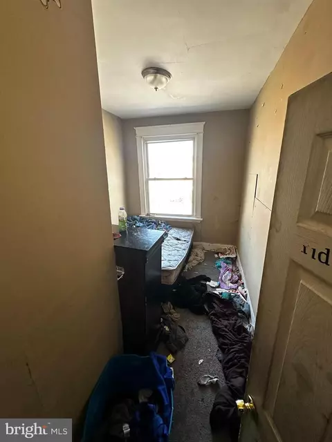 737 Mccabe Ave, Baltimore, MD 21212 photo 9