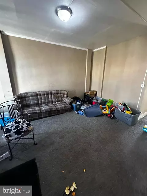 737 Mccabe Ave, Baltimore, MD 21212 photo 4