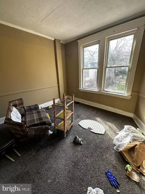 737 Mccabe Ave, Baltimore, MD 21212 photo 7