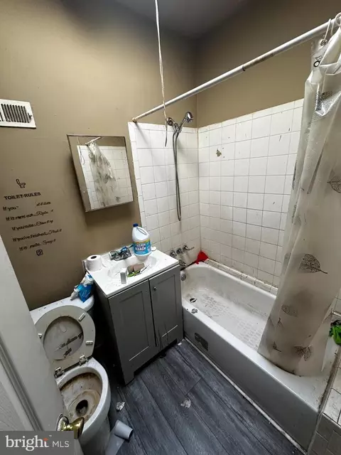 737 Mccabe Ave, Baltimore, MD 21212 photo 10