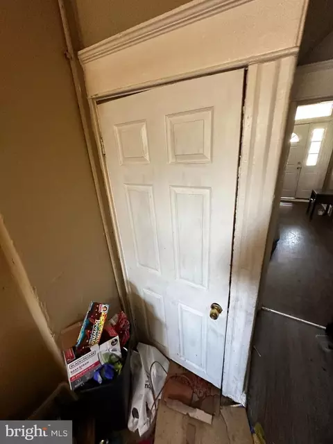 737 Mccabe Ave, Baltimore, MD 21212 photo 12