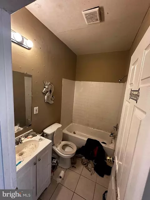 737 Mccabe Ave, Baltimore, MD 21212 photo 13