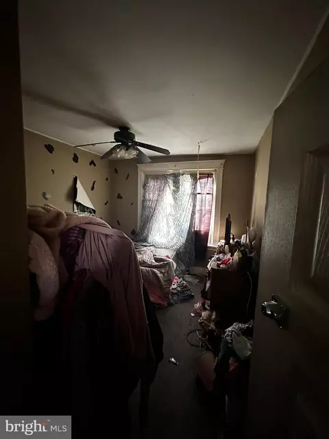 737 Mccabe Ave, Baltimore, MD 21212 photo 11