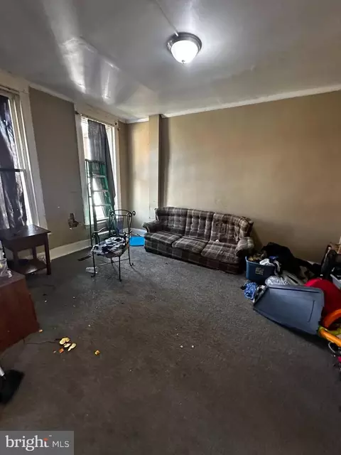 737 Mccabe Ave, Baltimore, MD 21212 photo 3