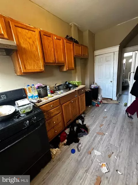 737 Mccabe Ave, Baltimore, MD 21212 photo 5