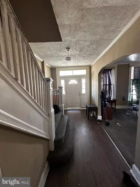 737 Mccabe Ave, Baltimore, MD 21212 photo 2