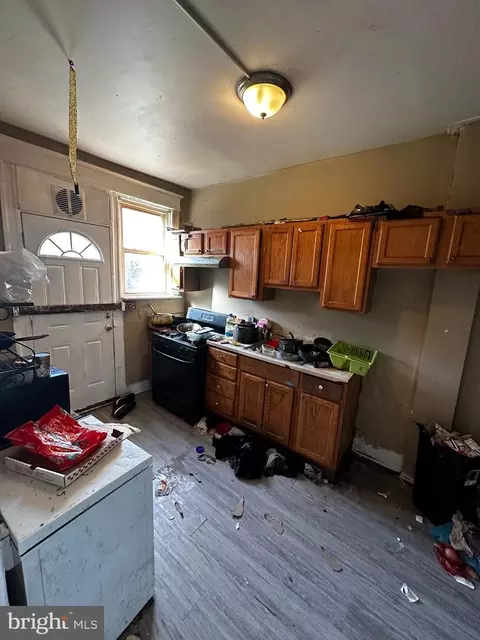 737 Mccabe Ave, Baltimore, MD 21212 photo 6