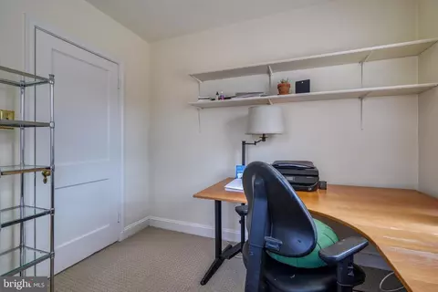 Other - 327 Broadmoor Rd, Baltimore, MD 21212 photo 2 of 5