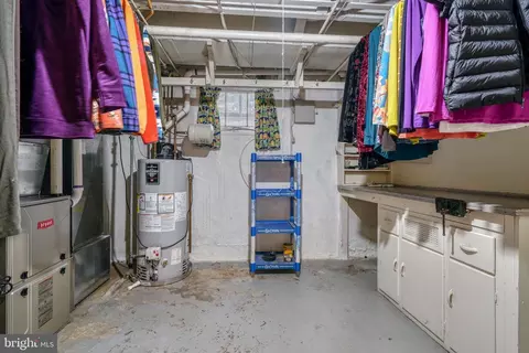 Other - 327 Broadmoor Rd, Baltimore, MD 21212 photo 5 of 5