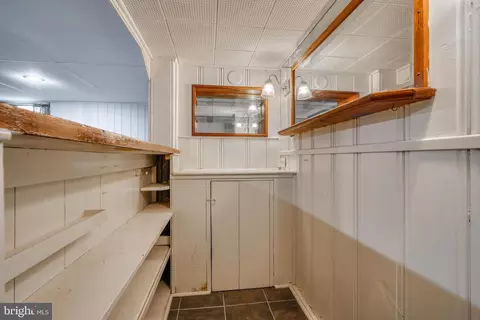 Other - 327 Broadmoor Rd, Baltimore, MD 21212 photo 3 of 5