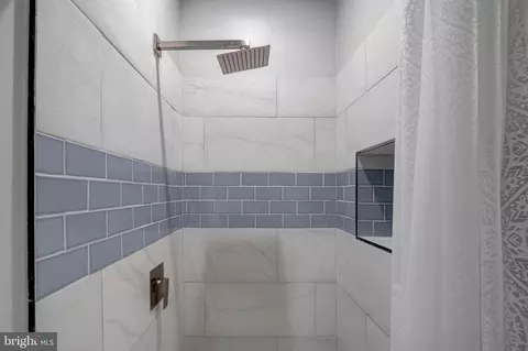 Other - 2536 Frederick Ave, Baltimore, MD 21223 photo 3 of 9