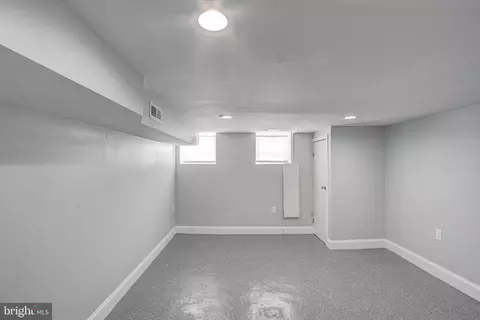 Other - 2536 Frederick Ave, Baltimore, MD 21223 photo 8 of 9
