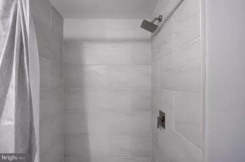 Bath - 2536 Frederick Ave, Baltimore, MD 21223 photo 3 of 3