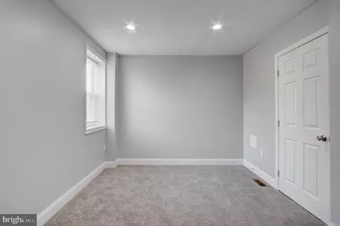 Other - 2536 Frederick Ave, Baltimore, MD 21223 photo 2 of 9