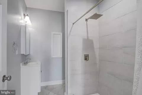 Other - 2536 Frederick Ave, Baltimore, MD 21223 photo 4 of 9