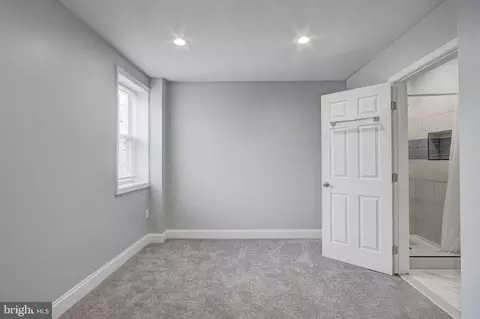 Other - 2536 Frederick Ave, Baltimore, MD 21223 photo 1 of 9
