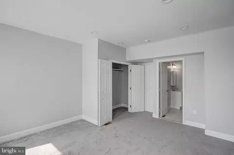Other - 2536 Frederick Ave, Baltimore, MD 21223 photo 6 of 9